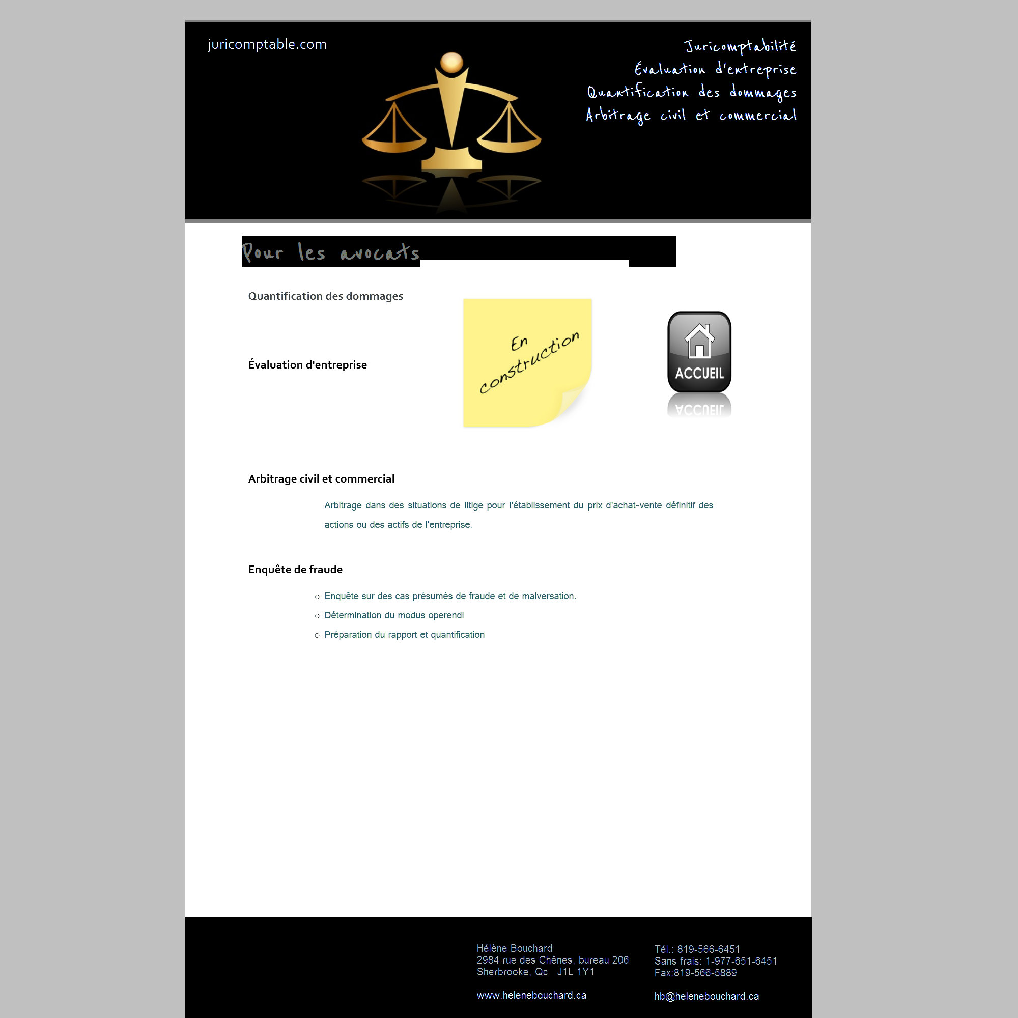 avocats001001.jpg